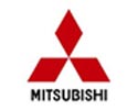 Mitsubishi Fuso remap